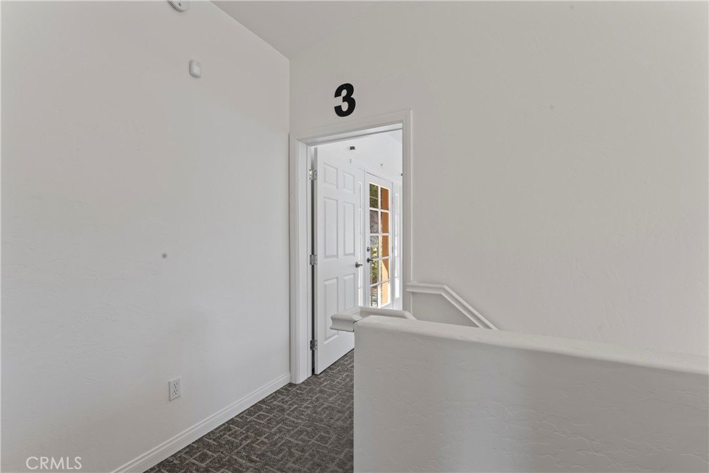 Picture 35