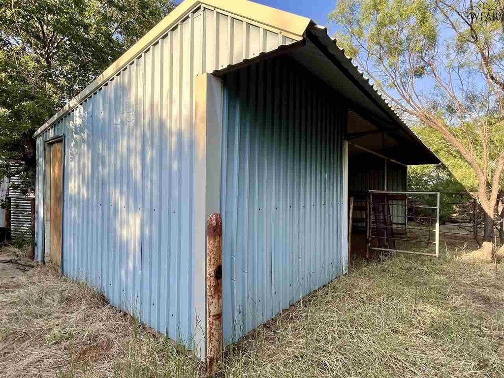 Picture 17