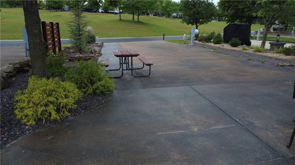 Picture 12