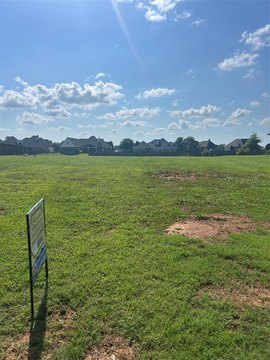 LAND - Benton, LA
