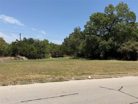 LAND - North Richland Hills, TX