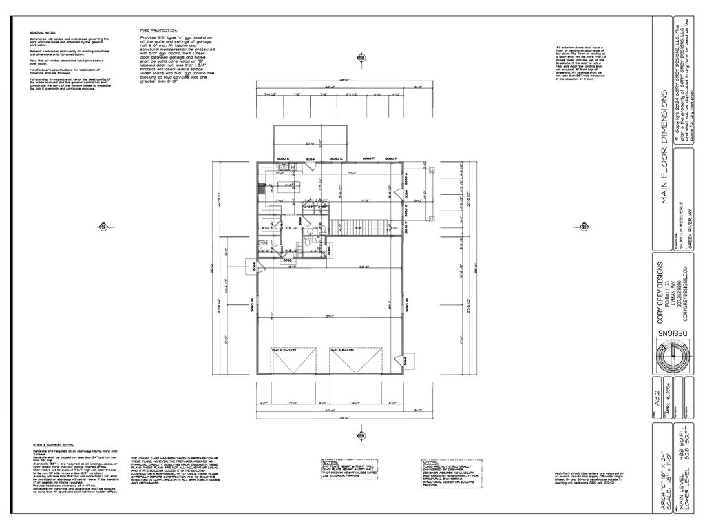 Picture 10