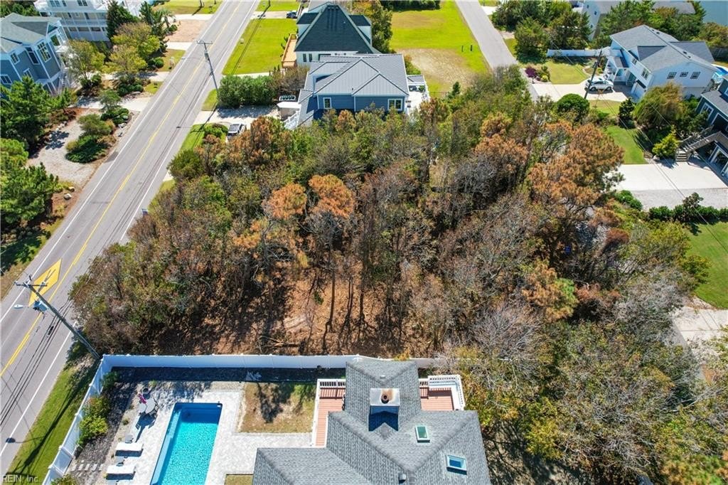 Picture 28