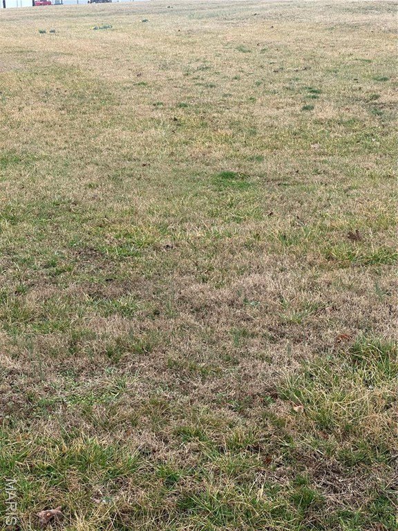 Commercial Land in Wright Park