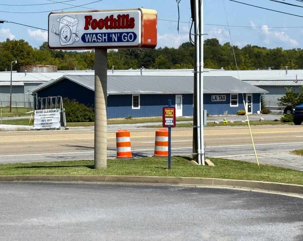 Picture 25
