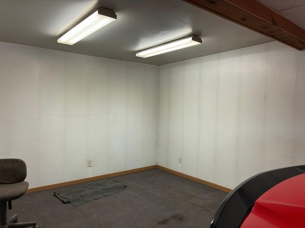 Picture 21
