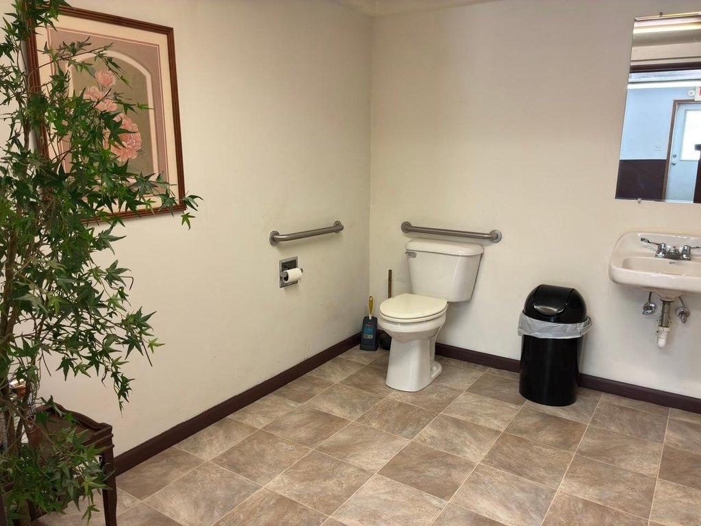 Picture 18