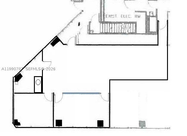Picture 16