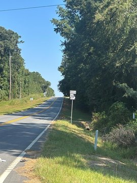 Prime Commercial Land, West Point