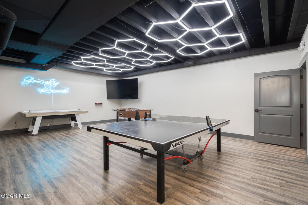 Picture 48