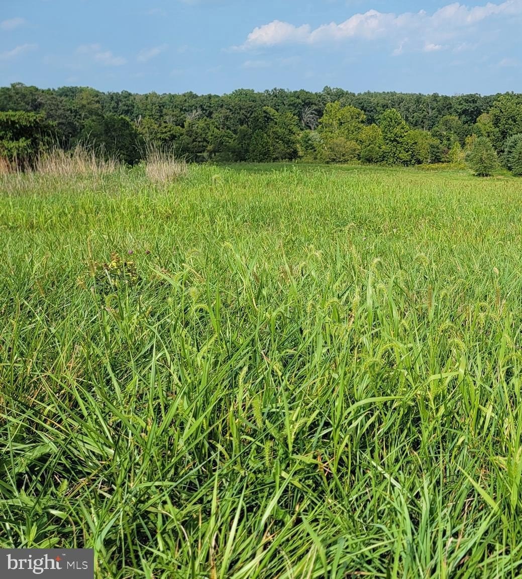 Fairfield PA Land For Sale