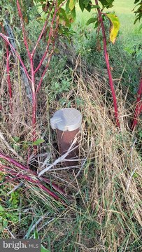 Fairfield, PA: 10.42 Acre Lot