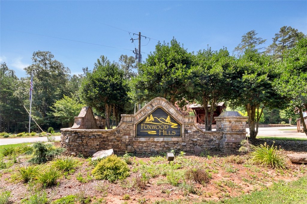 Picture 23
