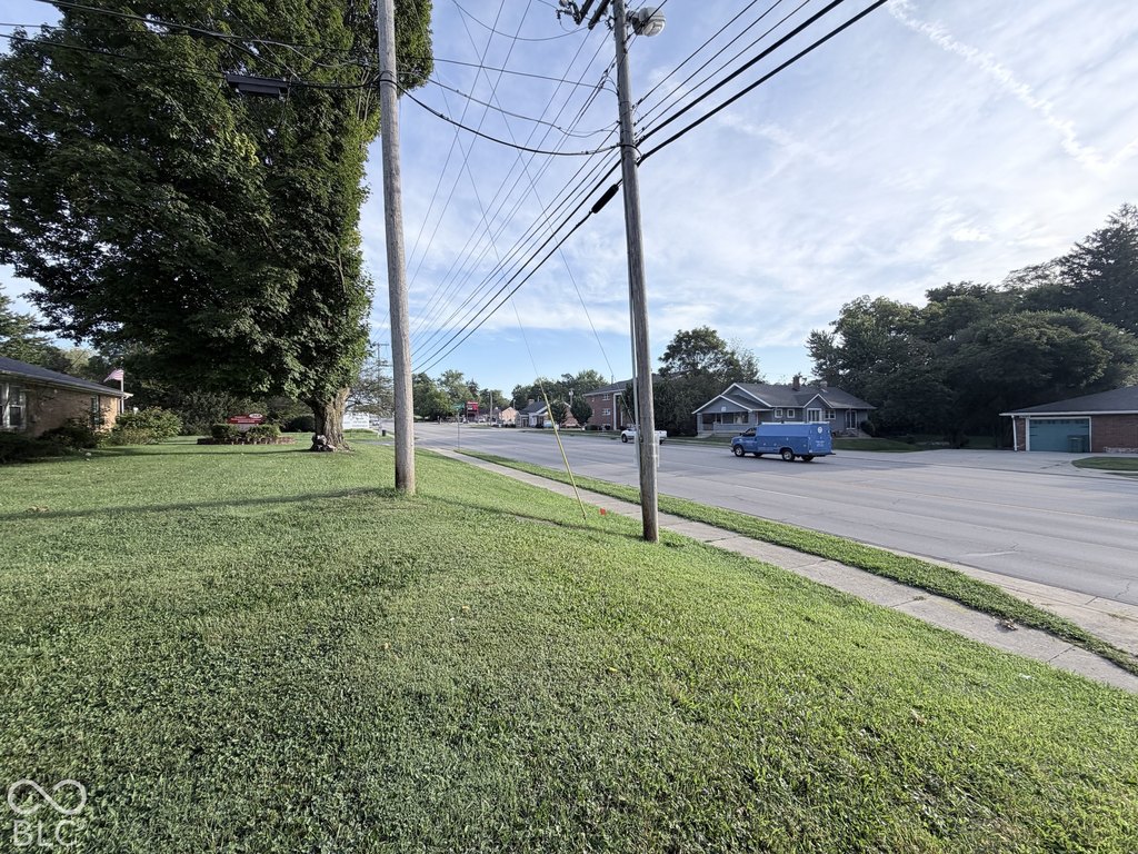 Picture 2