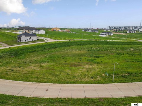 South Streams Residential Lot