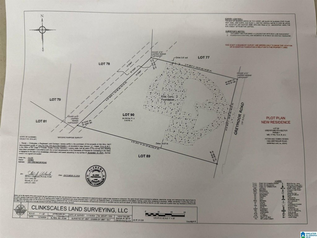 Picture 11
