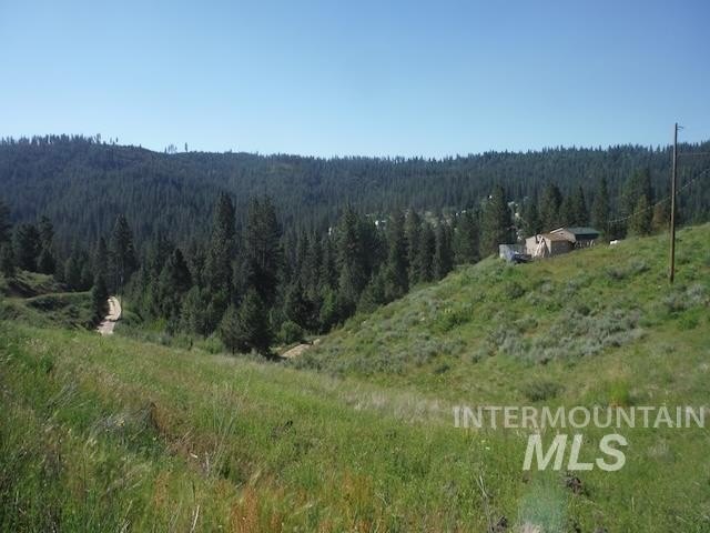 Picture 16