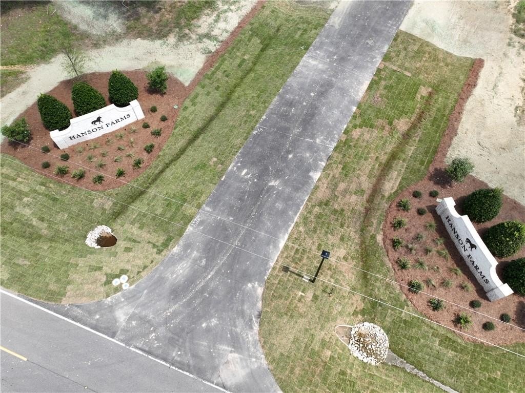 Picture 15