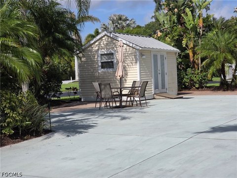LAND - Labelle, FL