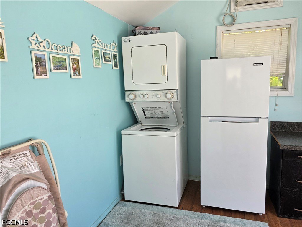 Picture 15