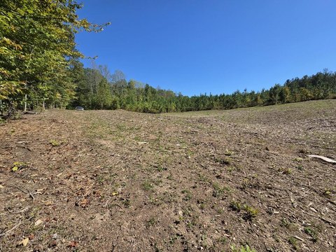 Land, Arvonia, VA