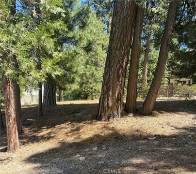 Land, Lake Arrowhead, CA