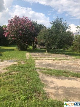 Land For Sale, Temple, TX