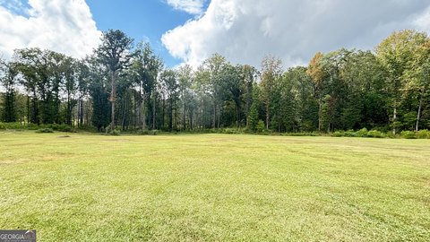 Land, Stockbridge, GA