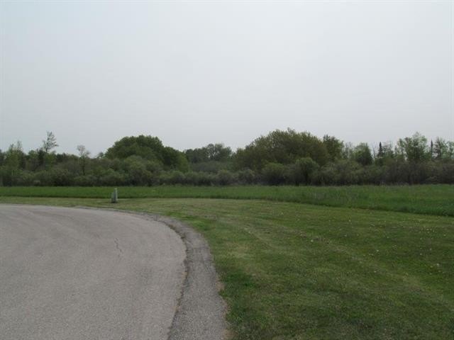 Picture 20