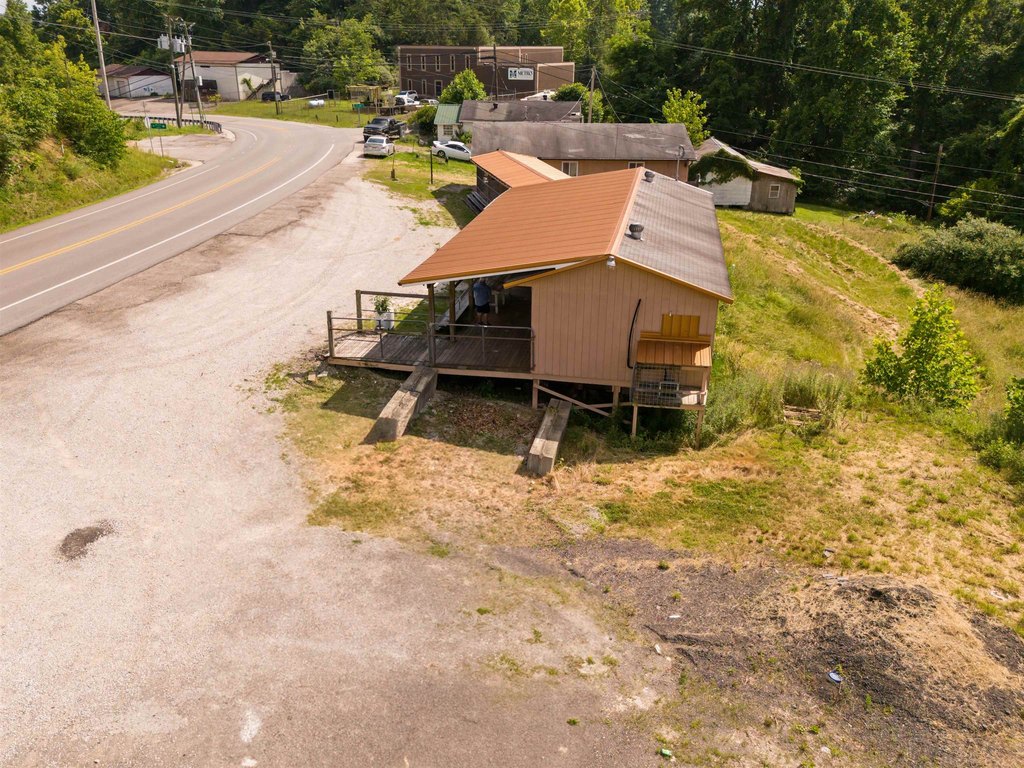 Picture 30