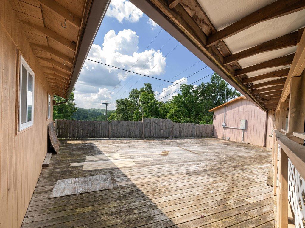 Picture 20