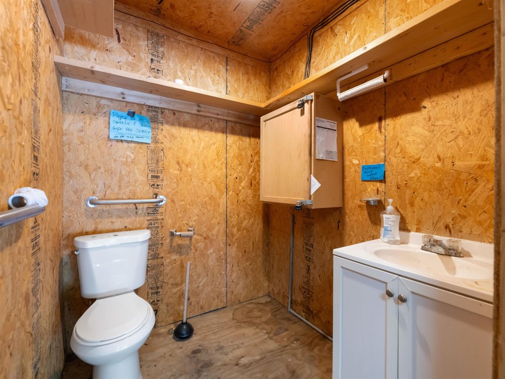 Picture 6