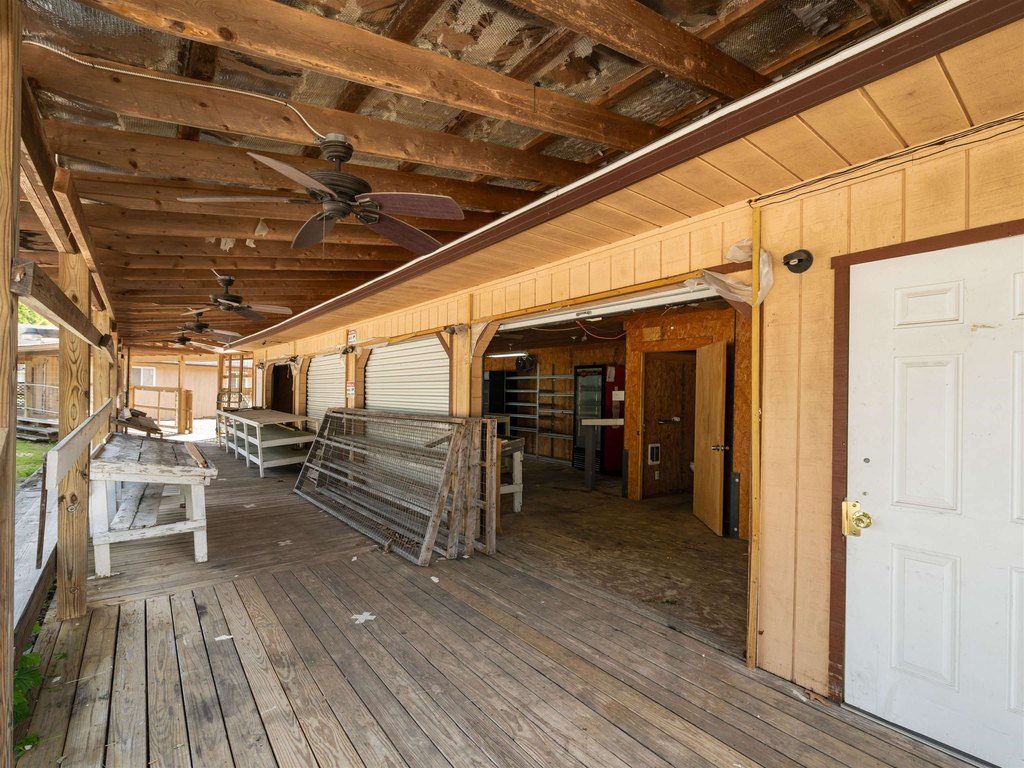 Picture 25