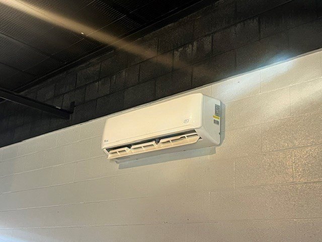 Picture 20