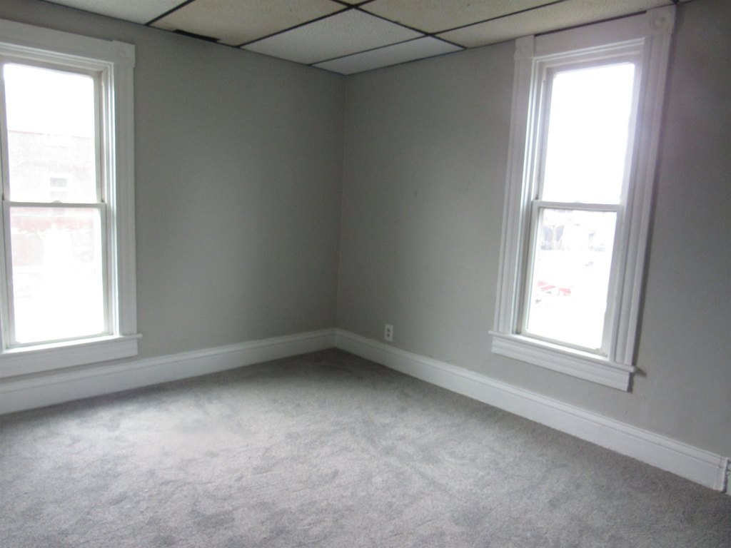 Picture 7