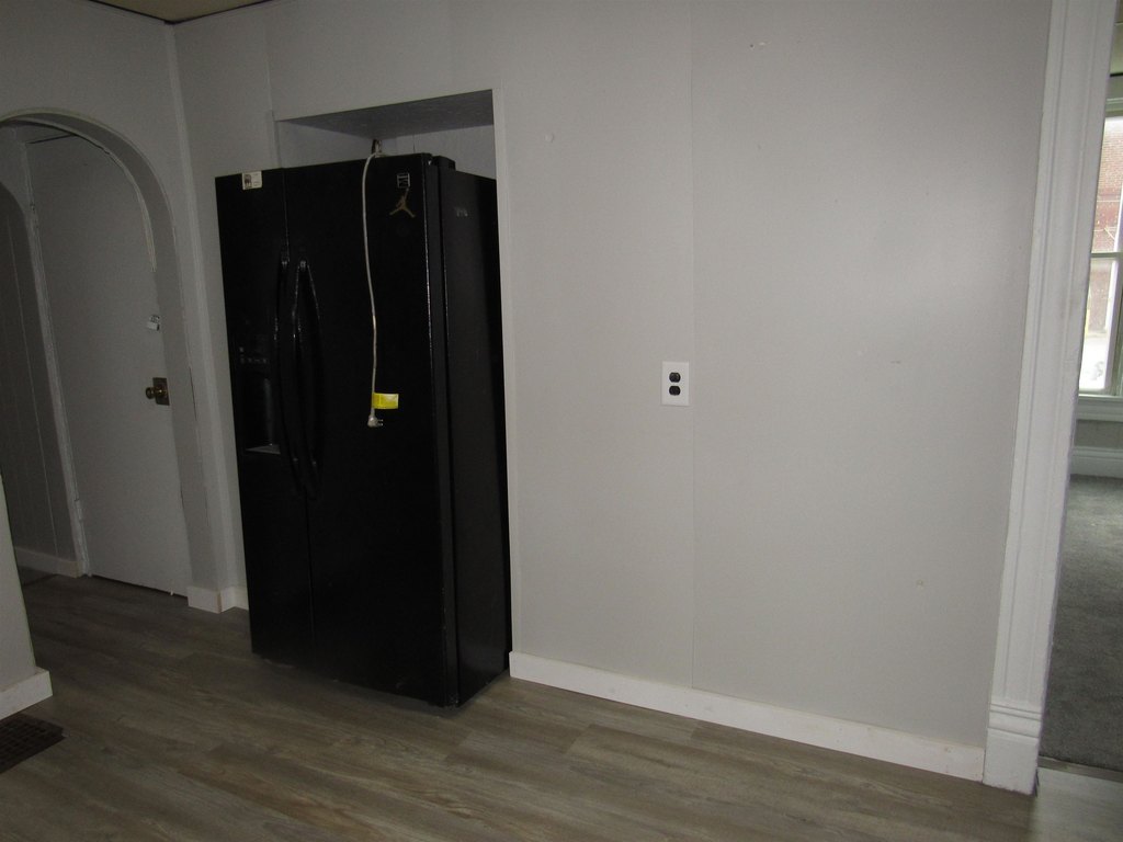 Picture 13