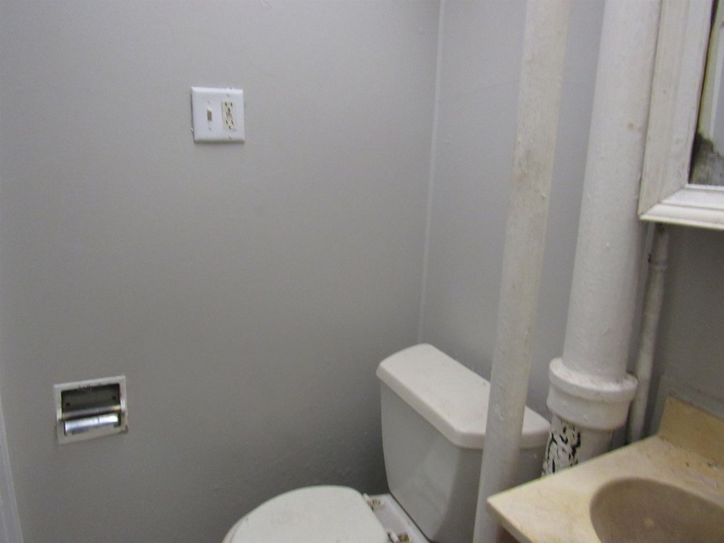 Picture 18