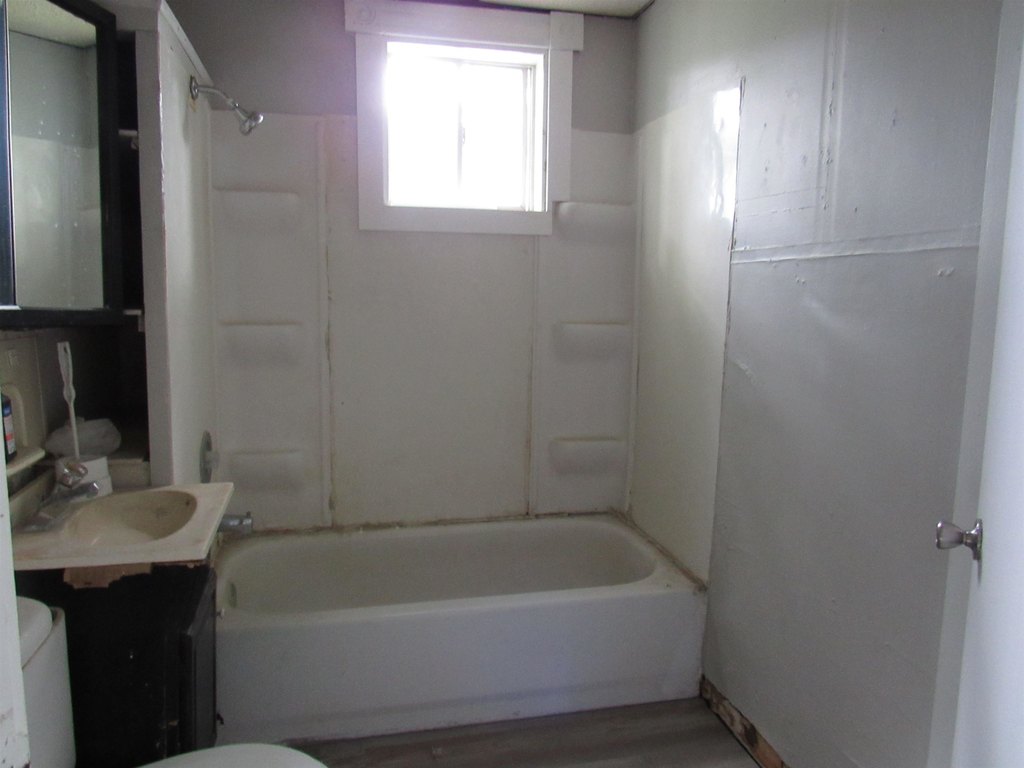 Picture 8