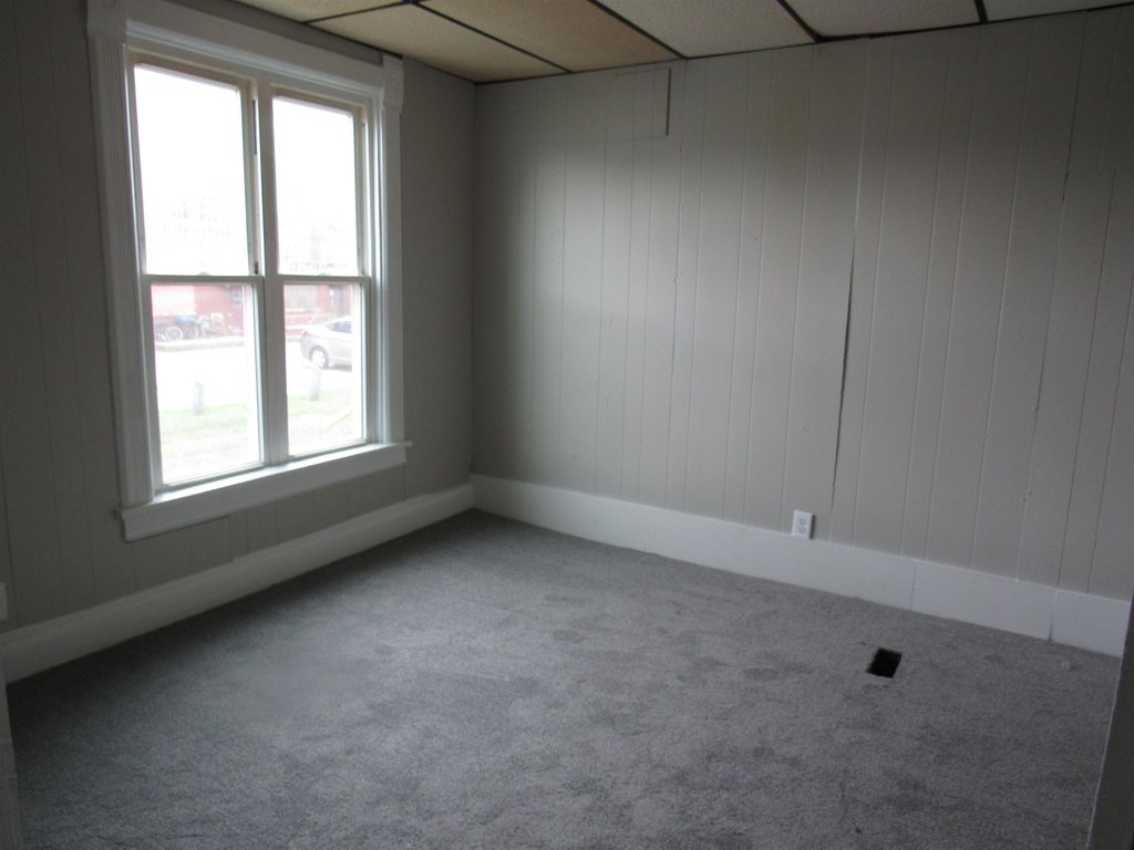 Picture 14