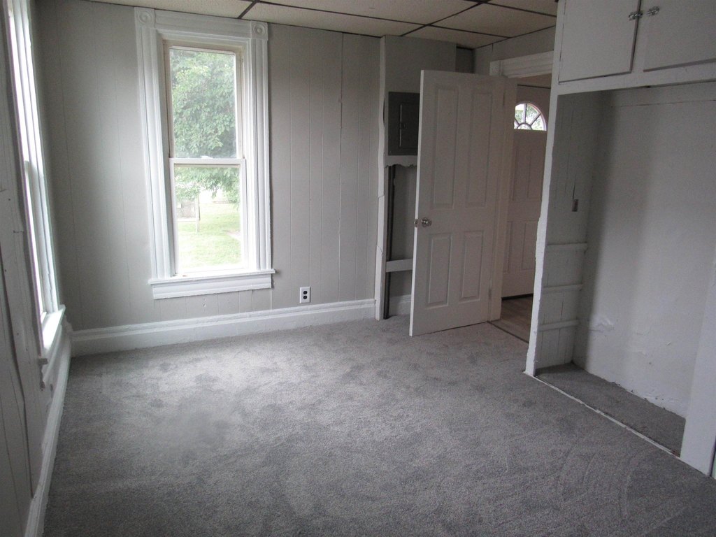 Picture 12