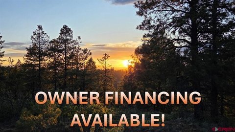 Wooded Cul-de-Sac Homesite Land