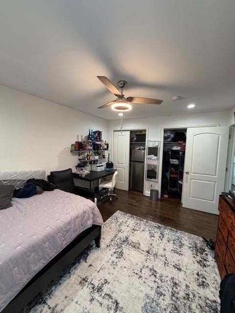 Picture 5
