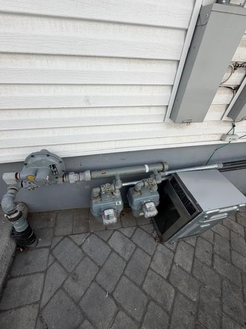 Picture 23