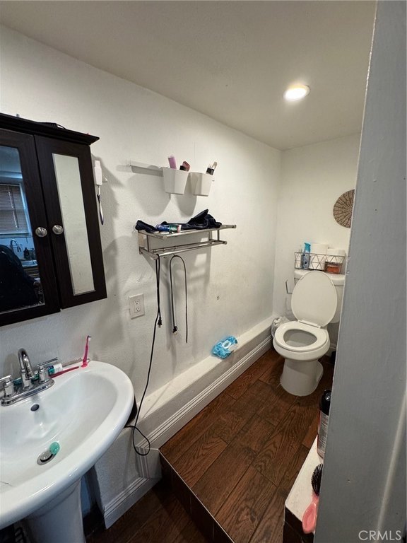 Picture 23