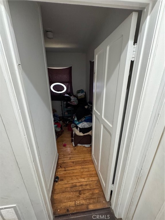 Picture 16