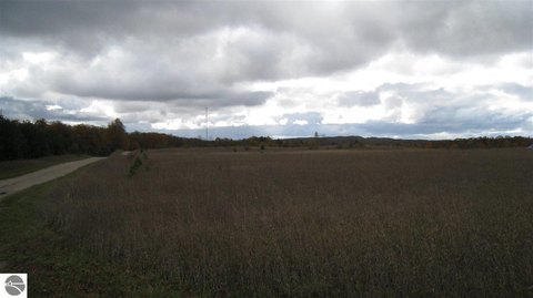 LAND - HONOR, MI