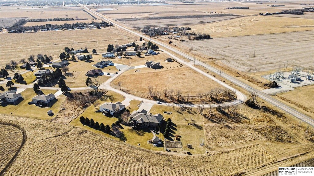 Picture 12