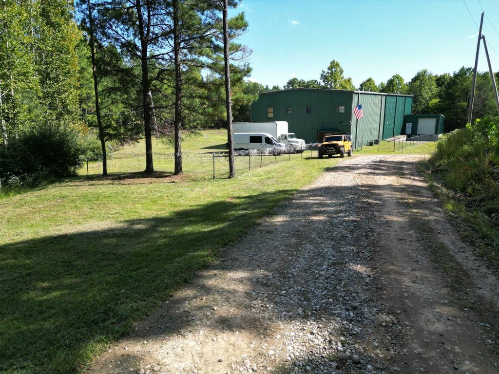 Picture 21