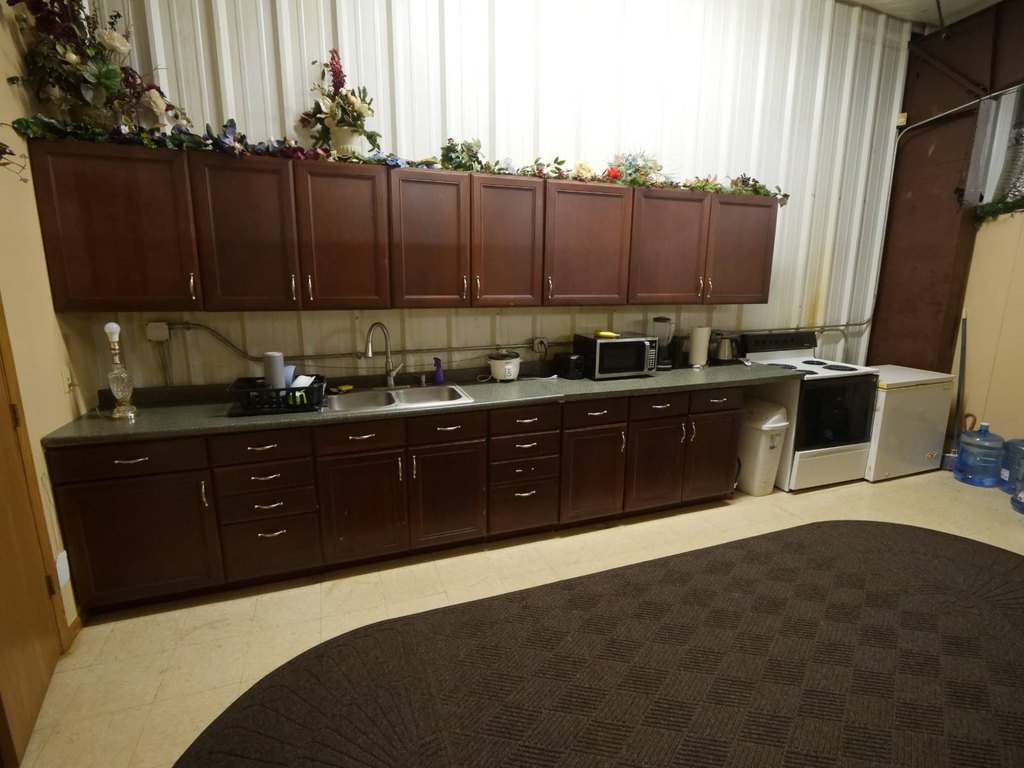 Picture 14