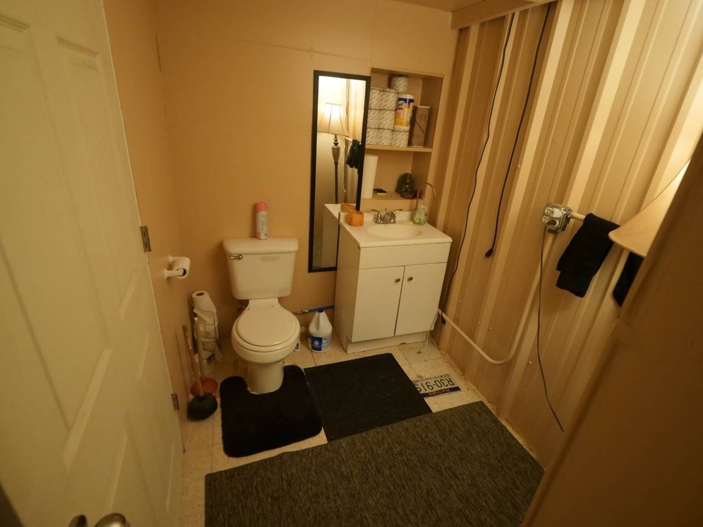 Picture 15